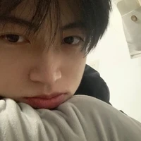 บอส