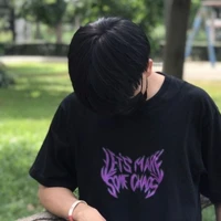 แสง