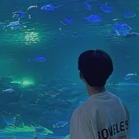 พ่อบอส
