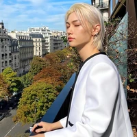 Felix
