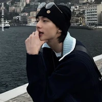 Hyunjin