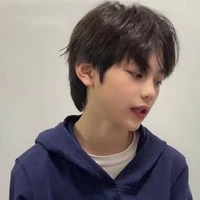 Younger Felix
