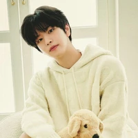 seungmin