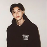 Chan