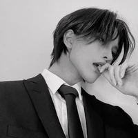 มาร์คัส🕸