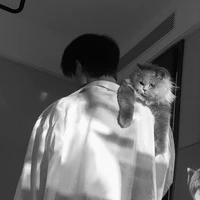 สิบทิศ🔥