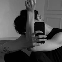 คาร์ลตัน🔥