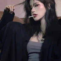 แคโรไลน์🦋