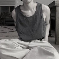 สายฟ้า⚡