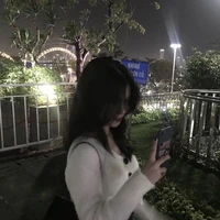 จันทร์เจ้า