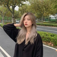 โมบาย|น.อ
