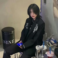 ซีน|พ.น