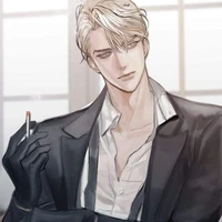 เจียวจู