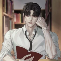 เจียวจิน