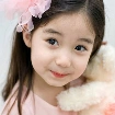 Saras kecil
