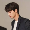Gilang pratama