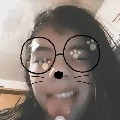 yo misma