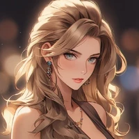Rose isln(FL bff)