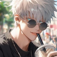 Kim( FL first crush)