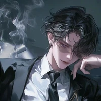 Leo Krith (Duplicate ML)