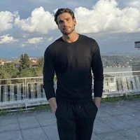 Vice Principal(Maths teacher)