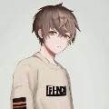 Lukas