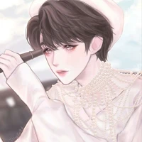 วา(เพื่อน+นายเอก)