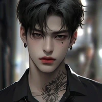 ไวน์(เพื่อน+พระเอก)