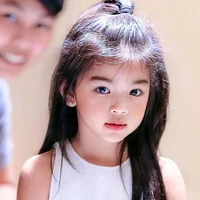 น้ำ