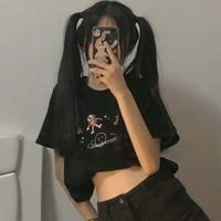 นิตา