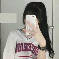 แอดดดเอง
