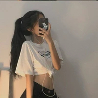 เนย