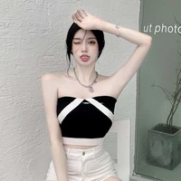 แม่ฟ้า
