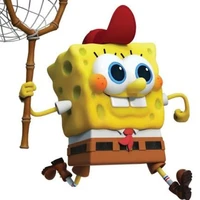 Spongebob