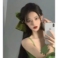 ธิดา
