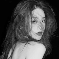 มณีสวาท