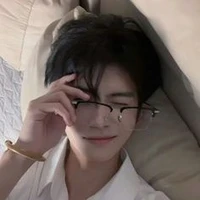 ขุนศรี