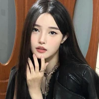 จันทร์พันดาว