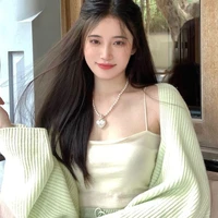 แก้วศรีงาม