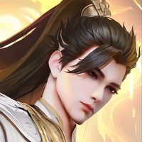 เซียว หยาง
