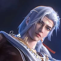 เซียว หลงเปา