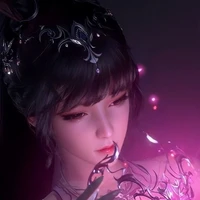 ซู หลี่หนิง