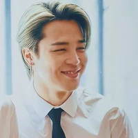 Park jimin(chimmy)