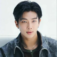 Kim Namjoon