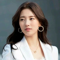 Kim Suzy