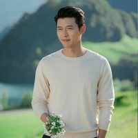 Kim Hyunbin