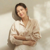 Kim Yejin