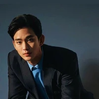 Kim Soohyun