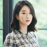 Kim Jiseo