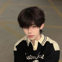บราซิล(นายเอก)